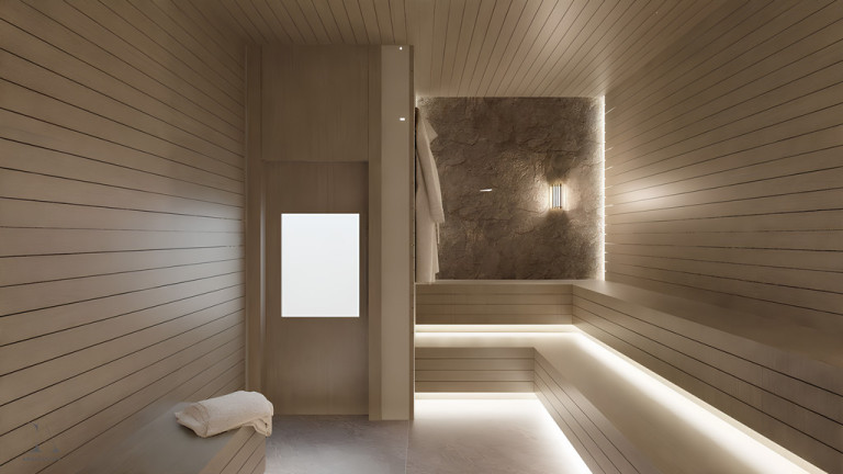 Imagem Imóvel com 2 Quartos à Venda, 57 m² em Ariribá - Balneário Camboriú