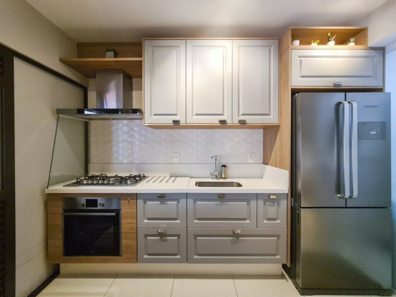 Imagem Imóvel com 3 Quartos à Venda, 142 m² em Riviera - Bertioga Imagem Imóvel com 3 Quartos à Venda, 142 m² em Riviera - Bertioga