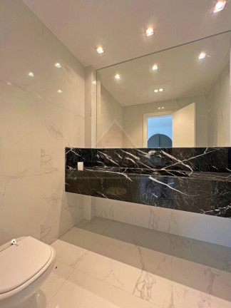 Imagem Casa com 5 Quartos à Venda, 340 m² em Recreio Dos Bandeirantes - Rio De Janeiro Imagem Casa com 5 Quartos à Venda, 340 m² em Recreio Dos Bandeirantes - Rio De Janeiro