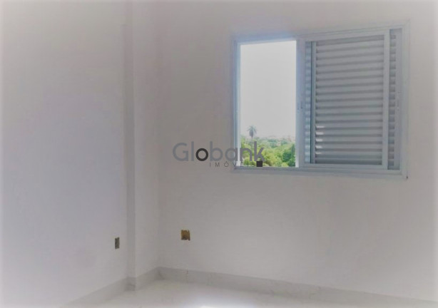 Imagem Apartamento com 2 Quartos à Venda, 46 m² em Jardim Panorama - Montes Claros Imagem Apartamento com 2 Quartos à Venda, 46 m² em Jardim Panorama - Montes Claros