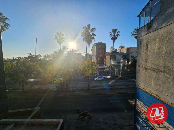 Imagem Sala Comercial à Venda ou Locação, 27 m² em Petrópolis - Porto Alegre Imagem Sala Comercial à Venda ou Locação, 27 m² em Petrópolis - Porto Alegre
