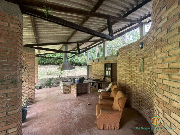 Imagem Terreno em Condomínio à Venda, 1 m² em Recanto Impla - Carapicuíba Imagem Terreno em Condomínio à Venda, 1 m² em Recanto Impla - Carapicuíba