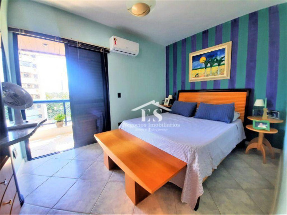 Imagem Apartamento com 3 Quartos à Venda, 103 m² em Riviera De São Lourenço - Bertioga Imagem Apartamento com 3 Quartos à Venda, 103 m² em Riviera De São Lourenço - Bertioga