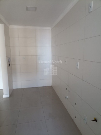 Imagem Apartamento com 2 Quartos à Venda, 70 m² em Fazenda - Itajaí Imagem Apartamento com 2 Quartos à Venda, 70 m² em Fazenda - Itajaí