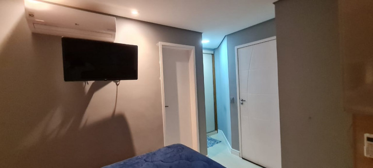 Imagem Imóvel com 3 Quartos à Venda, 98 m² em Nova Itapevi - Itapevi Imagem Imóvel com 3 Quartos à Venda, 98 m² em Nova Itapevi - Itapevi