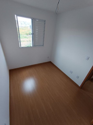 Imagem Apartamento com 2 Quartos à Venda, 39 m² em Jardim Europa - Suzano Imagem Apartamento com 2 Quartos à Venda, 39 m² em Jardim Europa - Suzano