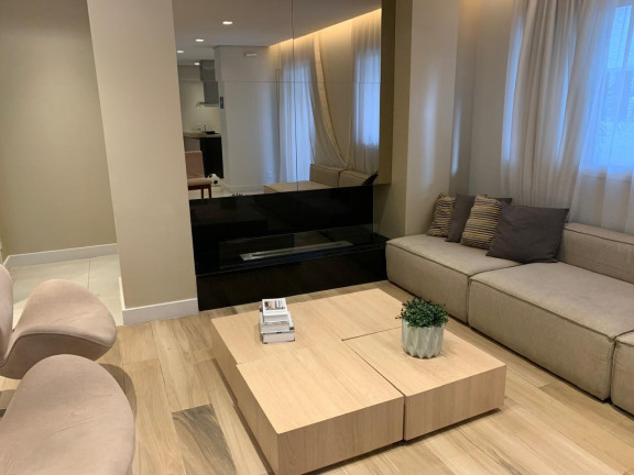 Imagem Imóvel com 3 Quartos à Venda, 91 m² em Vila Anastácio - São Paulo Imagem Imóvel com 3 Quartos à Venda, 91 m² em Vila Anastácio - São Paulo