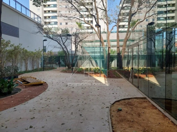 Imagem Apartamento com 3 Quartos à Venda, 97 m² em Condomínio Itamaraty - Ribeirão Preto Imagem Apartamento com 3 Quartos à Venda, 97 m² em Condomínio Itamaraty - Ribeirão Preto