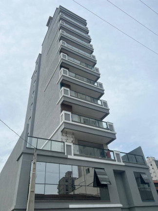 Imagem Apartamento com 3 Quartos à Venda, 93 m² em Meia Praia - Itapema Imagem Apartamento com 3 Quartos à Venda, 93 m² em Meia Praia - Itapema