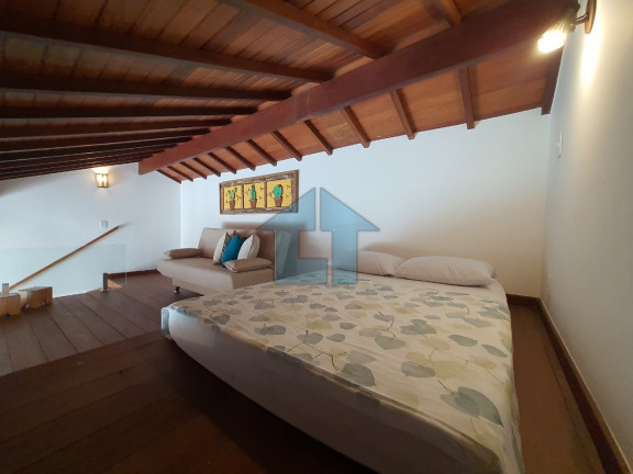 Imagem Apartamento com 2 Quartos à Venda, 80 m² em Porto Bracuhy - Angra Dos Reis Imagem Apartamento com 2 Quartos à Venda, 80 m² em Porto Bracuhy - Angra Dos Reis