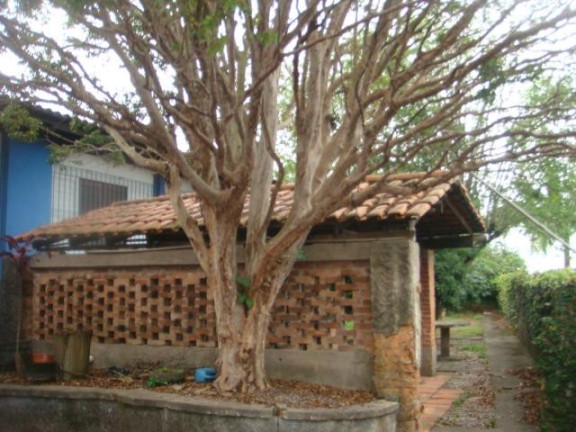 Imagem Casa com 3 Quartos à Venda, 250 m² em Granja Viana - Cotia Imagem Casa com 3 Quartos à Venda, 250 m² em Granja Viana - Cotia