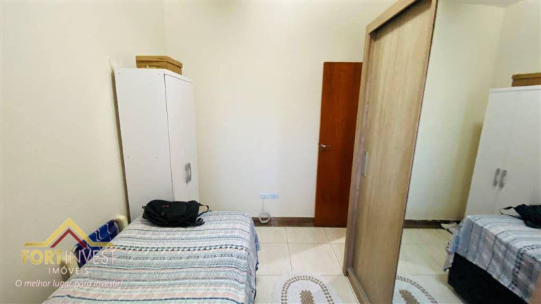 Imagem Imóvel com 2 Quartos à Venda, 63 m² em Parque Das Américas - Praia Grande Imagem Imóvel com 2 Quartos à Venda, 63 m² em Parque Das Américas - Praia Grande