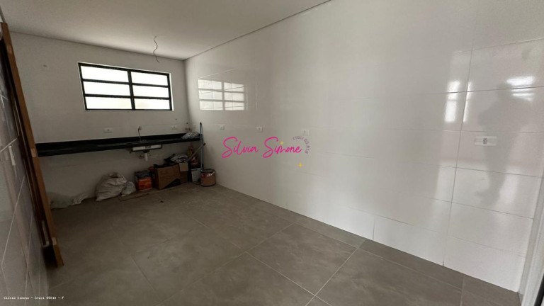Imagem Sobrado com 3 Quartos à Venda, 140 m² em Vila Belmiro - Santos Imagem Sobrado com 3 Quartos à Venda, 140 m² em Vila Belmiro - Santos