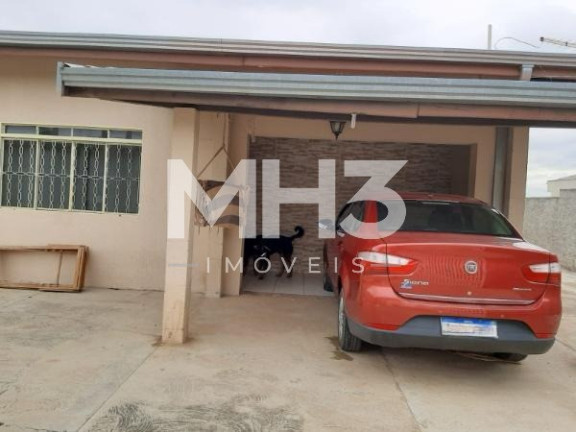 Imagem Imóvel com 3 Quartos à Venda, 1.060 m² em Jardim Santa Esmeralda - Hortolândia Imagem Imóvel com 3 Quartos à Venda, 1.060 m² em Jardim Santa Esmeralda - Hortolândia