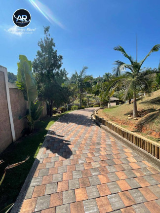 Imagem Chácara com 3 Quartos à Venda, 1 m² em Recreio Santo Antônio - Jarinu Imagem Chácara com 3 Quartos à Venda, 1 m² em Recreio Santo Antônio - Jarinu