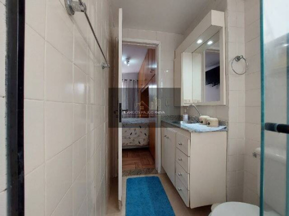 Imagem Apartamento com 2 Quartos à Venda, 60 m² em Tucuruvi - São Paulo Imagem Apartamento com 2 Quartos à Venda, 60 m² em Tucuruvi - São Paulo