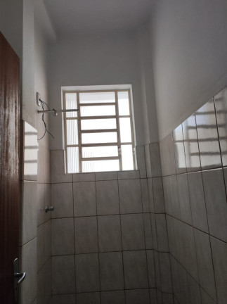 Imagem Imóvel com 1 Quarto à Venda, 127 m² em Centro - Lorena Imagem Imóvel com 1 Quarto à Venda, 127 m² em Centro - Lorena