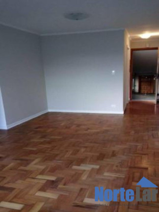 Imagem Apartamento com 3 Quartos à Venda, 75 m² em Jaçanã - São Paulo Imagem Apartamento com 3 Quartos à Venda, 75 m² em Jaçanã - São Paulo