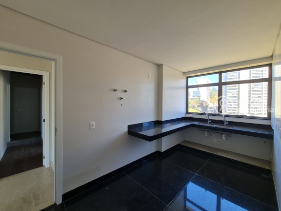 Imagem Apartamento com 4 Quartos à Venda, 174 m² em Vale Do Sereno - Nova Lima Imagem Apartamento com 4 Quartos à Venda, 174 m² em Vale Do Sereno - Nova Lima