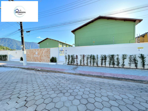 Imagem Sobrado com 2 Quartos à Venda, 84 m² em Recanto Som Do Mar - Caraguatatuba Imagem Sobrado com 2 Quartos à Venda, 84 m² em Recanto Som Do Mar - Caraguatatuba