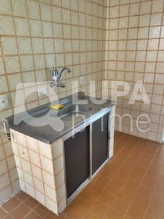 Imagem Apartamento com 2 Quartos à Venda, 43 m² em Lauzane Paulista - São Paulo Imagem Apartamento com 2 Quartos à Venda, 43 m² em Lauzane Paulista - São Paulo