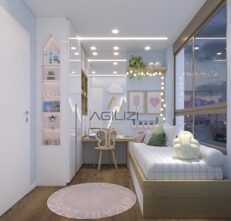 Imagem Apartamento com 3 Quartos à Venda, 109 m² em Perdizes - São Paulo Imagem Apartamento com 3 Quartos à Venda, 109 m² em Perdizes - São Paulo