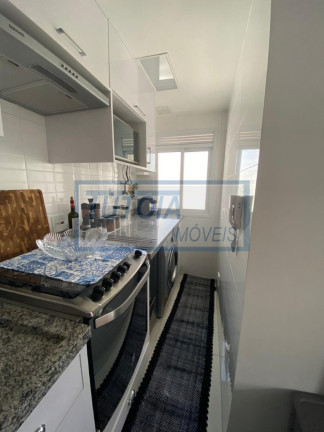 Imagem Apartamento com 1 Quarto à Venda, 42 m² em Vila Mariana - Sao Paulo Imagem Apartamento com 1 Quarto à Venda, 42 m² em Vila Mariana - Sao Paulo