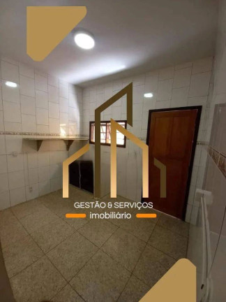 Imagem Casa com 2 Quartos à Venda, 79 m² em Campo Grande - Rio De Janeiro Imagem Casa com 2 Quartos à Venda, 79 m² em Campo Grande - Rio De Janeiro