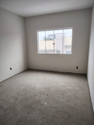 Imagem Sobrado com 3 Quartos à Venda, 154 m² em Escola Agrícola - Blumenau Imagem Sobrado com 3 Quartos à Venda, 154 m² em Escola Agrícola - Blumenau