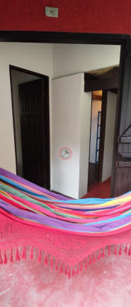 Imagem Casa com 2 Quartos à Venda, 70 m² em Camburi - São Sebastião Imagem Casa com 2 Quartos à Venda, 70 m² em Camburi - São Sebastião