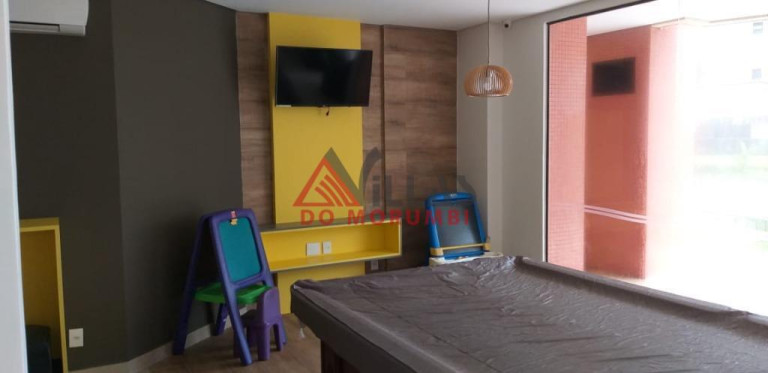 Imagem Apartamento com 3 Quartos à Venda, 120 m² em Riviera De São Lourenço - Bertioga Imagem Apartamento com 3 Quartos à Venda, 120 m² em Riviera De São Lourenço - Bertioga