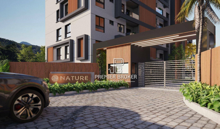 Imagem Cobertura com 3 Quartos à Venda, 146 m² em Alto - Teresópolis Imagem Cobertura com 3 Quartos à Venda, 146 m² em Alto - Teresópolis