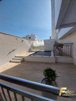 Imagem Imóvel com 3 Quartos à Venda, 80 m² em Praia Do Morro - Guarapari
