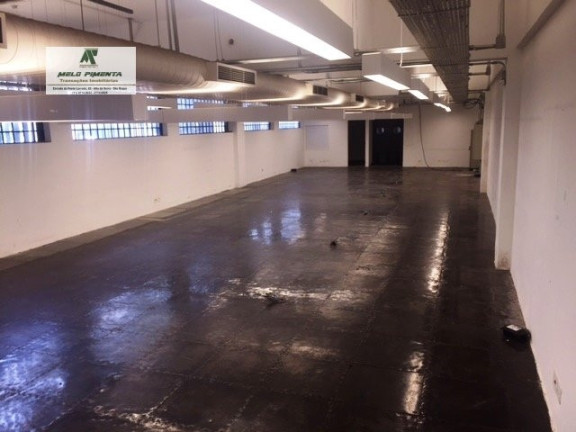 Imagem Imóvel Comercial para Alugar, 360 m² em Vila Leopoldina - São Paulo Imagem Imóvel Comercial para Alugar, 360 m² em Vila Leopoldina - São Paulo
