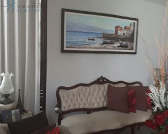 Imagem Casa com 4 Quartos para Alugar ou Temporada, 255 m² em Capim Macio - Natal Imagem Casa com 4 Quartos para Alugar ou Temporada, 255 m² em Capim Macio - Natal