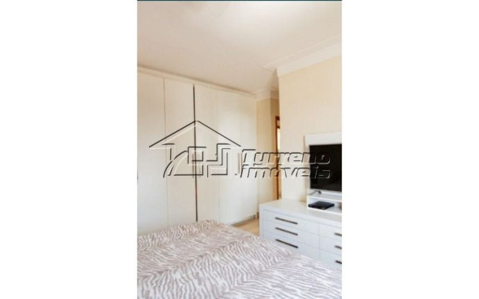 Imagem Apartamento com 3 Quartos à Venda, 129 m² em Jardim Aquarius - São José Dos Campos Imagem Apartamento com 3 Quartos à Venda, 129 m² em Jardim Aquarius - São José Dos Campos