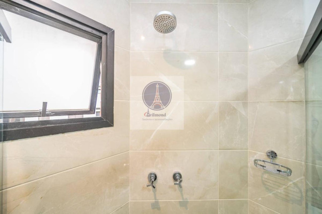 Imagem Apartamento com 1 Quarto para Alugar, 42 m² em Vila Nova Conceição - São Paulo Imagem Apartamento com 1 Quarto para Alugar, 42 m² em Vila Nova Conceição - São Paulo