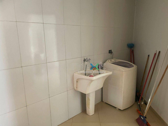 Imagem Sobrado com 4 Quartos à Venda, 235 m² em Centro - Campo Grande Imagem Sobrado com 4 Quartos à Venda, 235 m² em Centro - Campo Grande