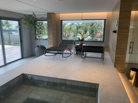 Imagem Apartamento com 3 Quartos à Venda, 565 m² em Jurerê Internacional - Florianópolis Imagem Apartamento com 3 Quartos à Venda, 565 m² em Jurerê Internacional - Florianópolis