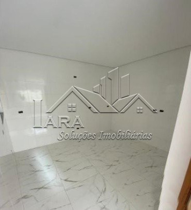 Imagem Casa de Condomínio com 2 Quartos à Venda, em Vila Ré - São Paulo Imagem Casa de Condomínio com 2 Quartos à Venda, em Vila Ré - São Paulo