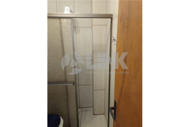 Imagem Apartamento com 1 Quarto à Venda, 33 m² em Partenon - Porto Alegre Imagem Apartamento com 1 Quarto à Venda, 33 m² em Partenon - Porto Alegre