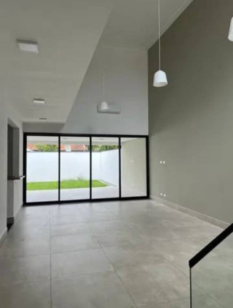 Imagem Casa com 3 Quartos à Venda, 228 m² em Taubaté Imagem Casa com 3 Quartos à Venda, 228 m² em Taubaté