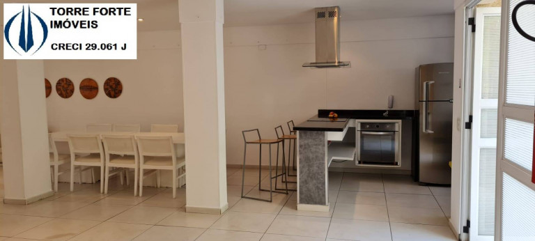 Imagem Apartamento com 3 Quartos à Venda, 136 m² em Sitio Da Figueira - São Paulo Imagem Apartamento com 3 Quartos à Venda, 136 m² em Sitio Da Figueira - São Paulo
