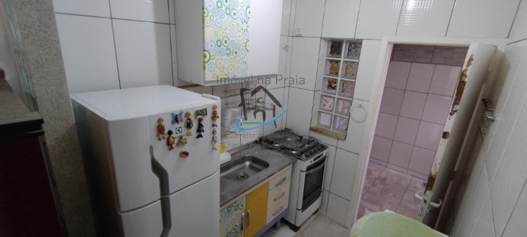 Imagem Sobrado com 1 Quarto à Venda, 51 m² em Massaguaçu - Caraguatatuba Imagem Sobrado com 1 Quarto à Venda, 51 m² em Massaguaçu - Caraguatatuba
