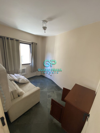 Imagem Apartamento com 2 Quartos à Venda, 78 m² em Enseada - Guarujá