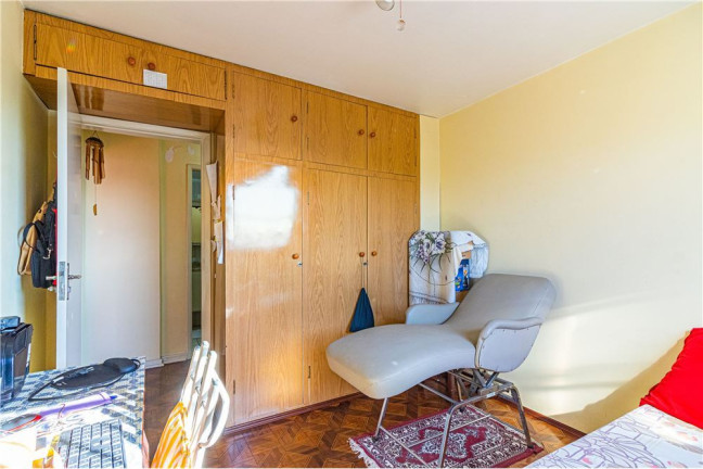 Imagem Imóvel com 2 Quartos à Venda,  em Vila Romana - São Paulo