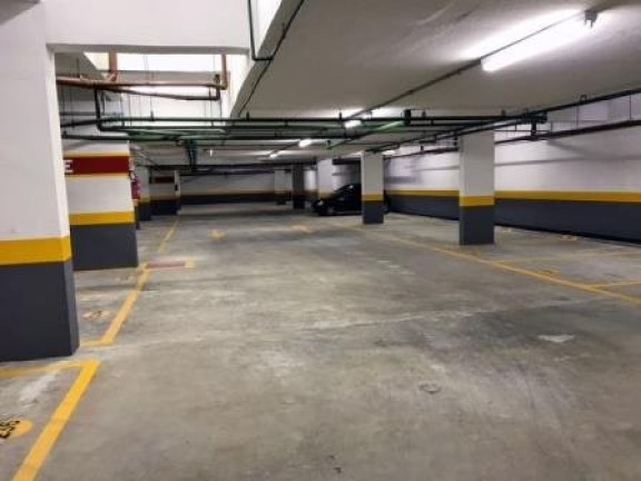 Imagem Imóvel com 2 Quartos à Venda, 65 m² em Brás - São Paulo Imagem Imóvel com 2 Quartos à Venda, 65 m² em Brás - São Paulo