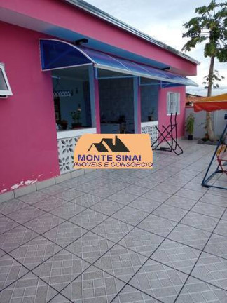 Imagem Casa com 2 Quartos à Venda, 250 m² em Jardim Prestes De Barros - Sorocaba
