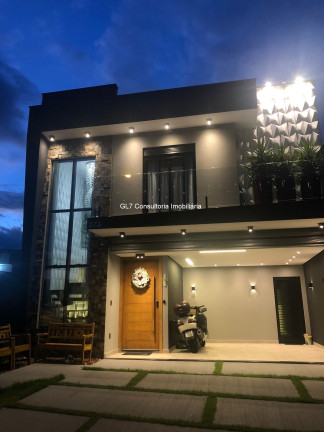 Imagem Casa com 3 Quartos à Venda, em Jardim Bréscia - Indaiatuba Imagem Casa com 3 Quartos à Venda, em Jardim Bréscia - Indaiatuba
