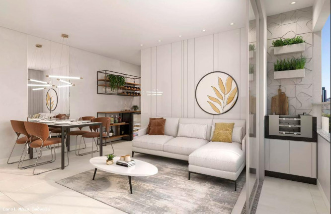 Imagem Apartamento com 2 Quartos à Venda, 54 m² em Eldorado - Contagem Imagem Apartamento com 2 Quartos à Venda, 54 m² em Eldorado - Contagem